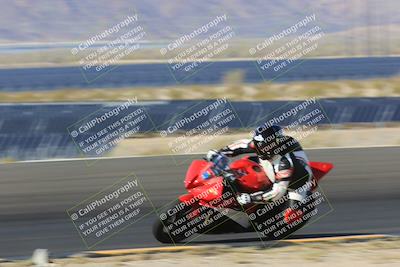 media/May-28-2023-TrackXperience (Sun) [[7abe4a14f3]]/Level 3/Session 2 (Turn 11 Inside)/